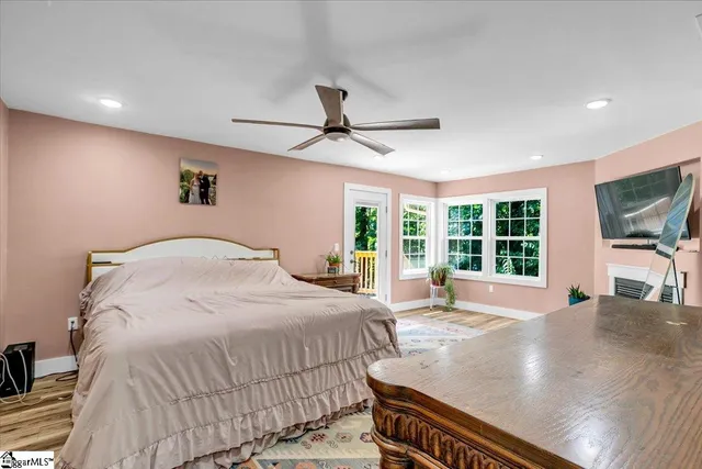 $689,900 | 111 Kenneth Drive, Anderson, SC 29626