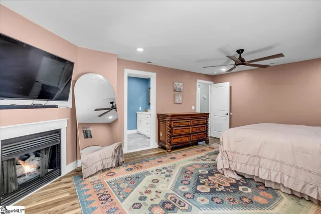 $689,900 | 111 Kenneth Drive, Anderson, SC 29626