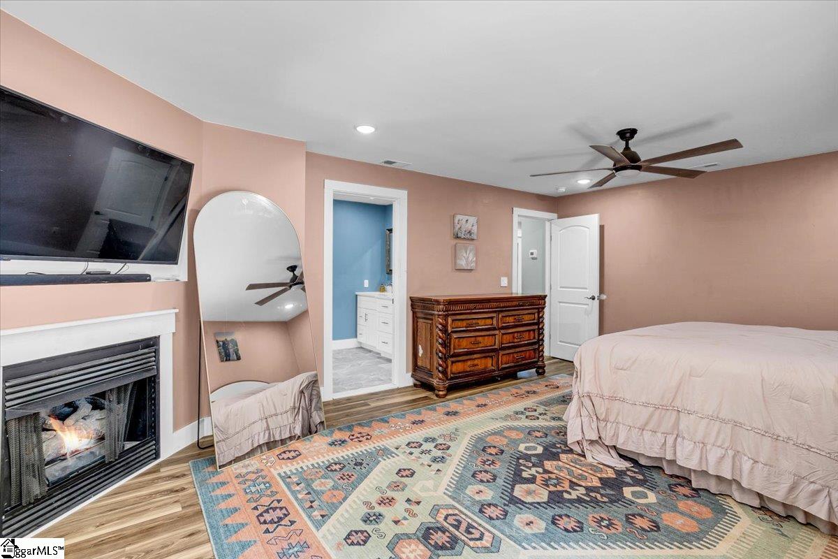 111 Kenneth Drive Anderson, SC 29626 - Photo 20 of 50