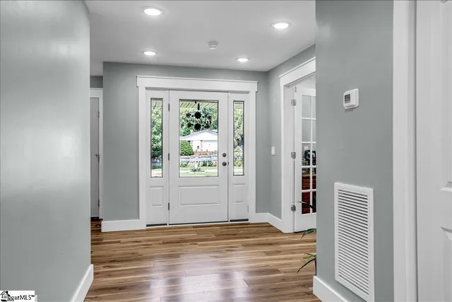 $689,900 | 111 Kenneth Drive, Anderson, SC 29626