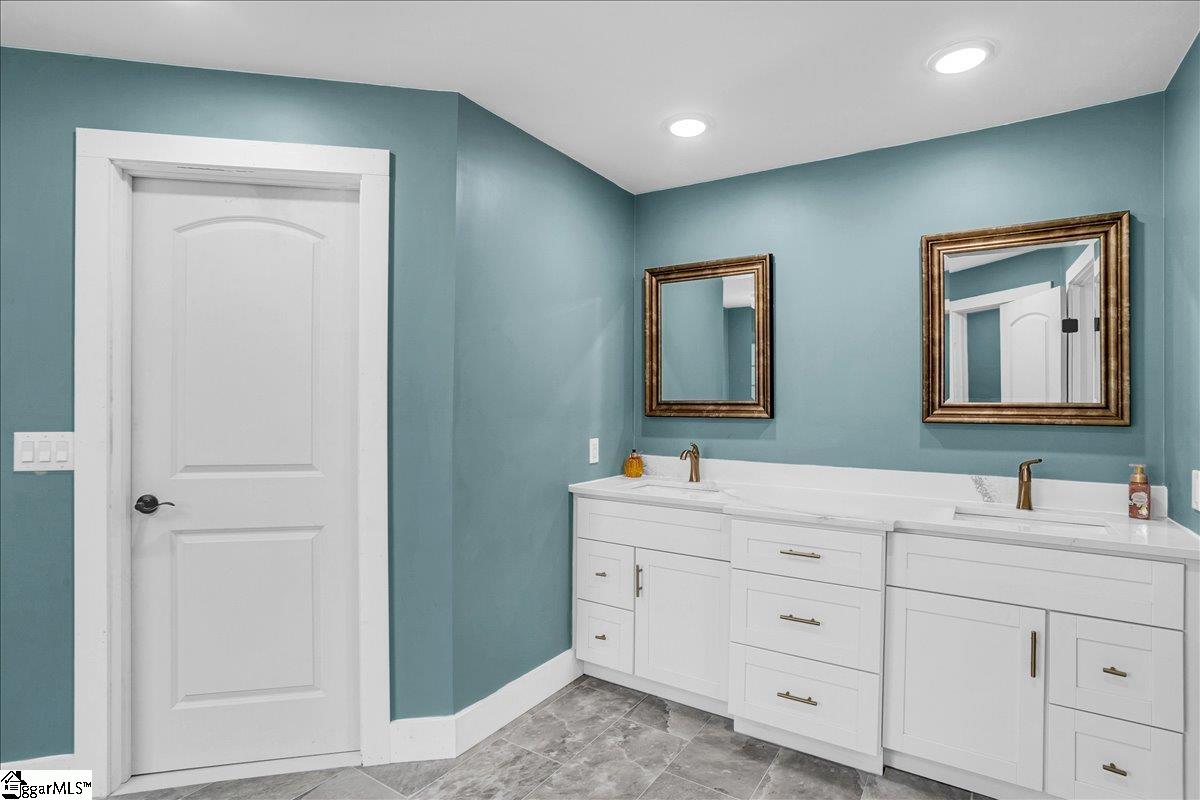 111 Kenneth Drive Anderson, SC 29626 - Photo 22 of 50