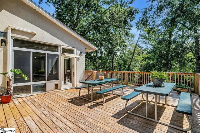 $679,900 | 111 Kenneth Drive, Anderson, SC 29626