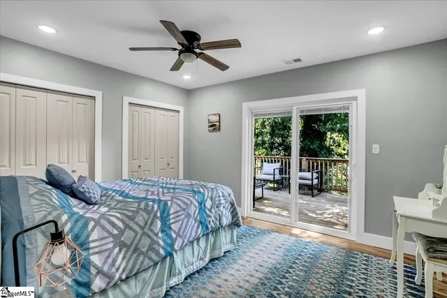 $689,900 | 111 Kenneth Drive, Anderson, SC 29626