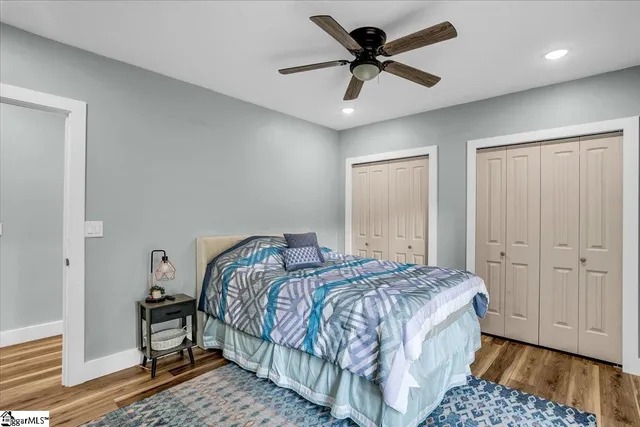 $689,900 | 111 Kenneth Drive, Anderson, SC 29626