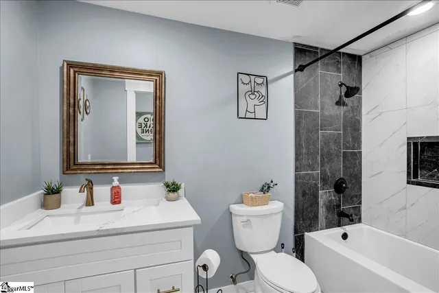 $689,900 | 111 Kenneth Drive, Anderson, SC 29626