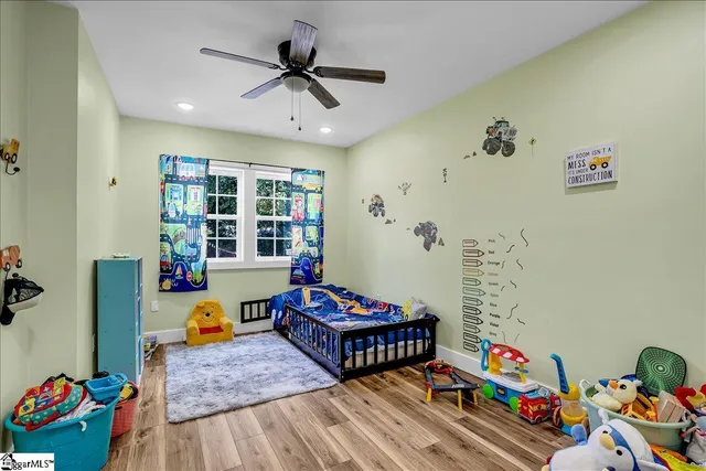 $689,900 | 111 Kenneth Drive, Anderson, SC 29626