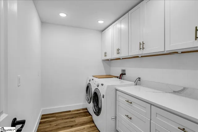 $689,900 | 111 Kenneth Drive, Anderson, SC 29626