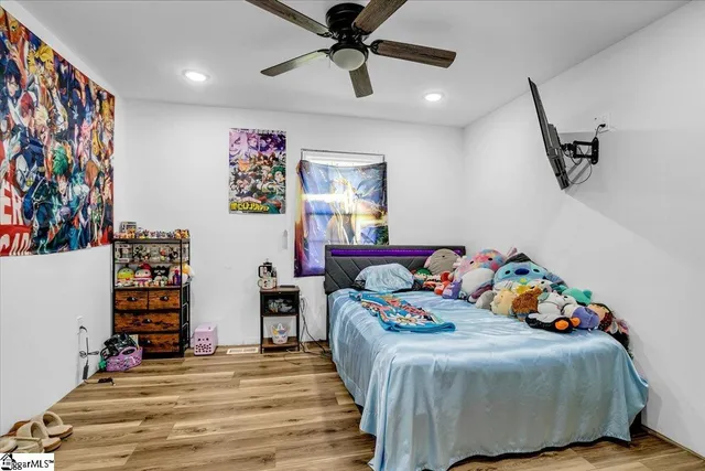 $689,900 | 111 Kenneth Drive, Anderson, SC 29626