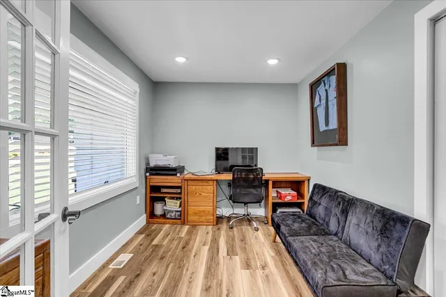 $689,900 | 111 Kenneth Drive, Anderson, SC 29626