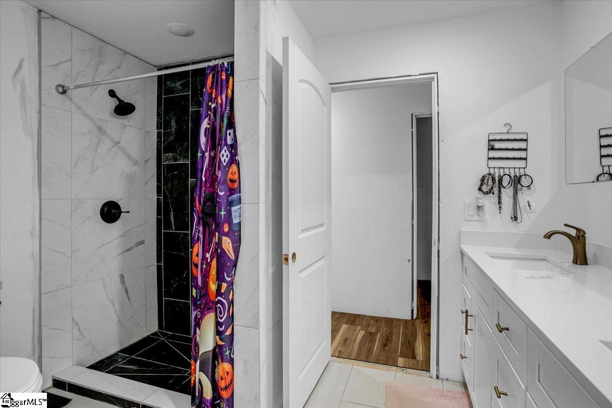 111 Kenneth Drive Anderson, SC 29626 - Photo 32 of 50