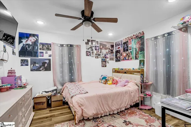 $689,900 | 111 Kenneth Drive, Anderson, SC 29626