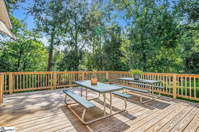 $689,900 | 111 Kenneth Drive, Anderson, SC 29626