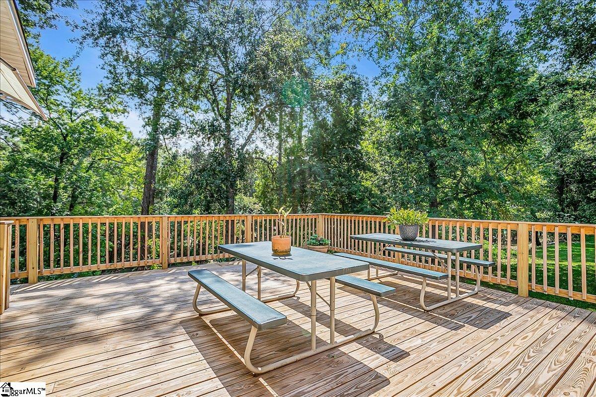 111 Kenneth Drive Anderson, SC 29626 - Photo 34 of 50