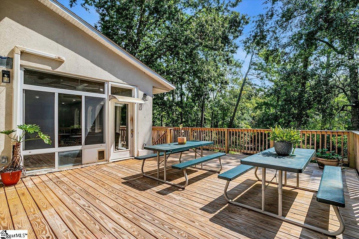 111 Kenneth Drive Anderson, SC 29626 - Photo 35 of 50