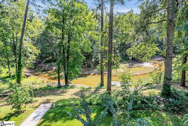 $689,900 | 111 Kenneth Drive, Anderson, SC 29626