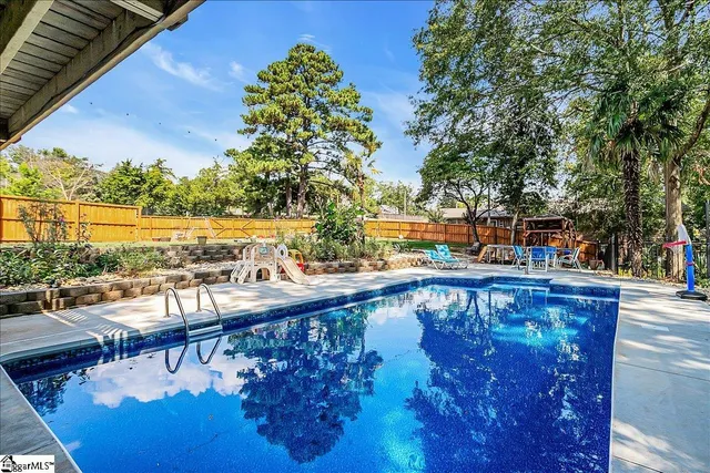 $689,900 | 111 Kenneth Drive, Anderson, SC 29626