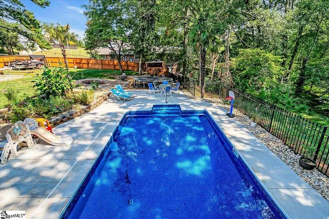 $689,900 | 111 Kenneth Drive, Anderson, SC 29626