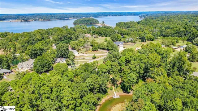 $689,900 | 111 Kenneth Drive, Anderson, SC 29626