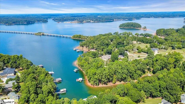 $689,900 | 111 Kenneth Drive, Anderson, SC 29626