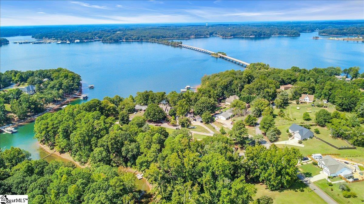 111 Kenneth Drive Anderson, SC 29626 - Photo 50 of 50