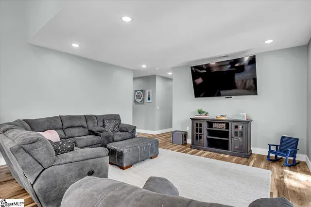 $679,900 | 111 Kenneth Drive, Anderson, SC 29626