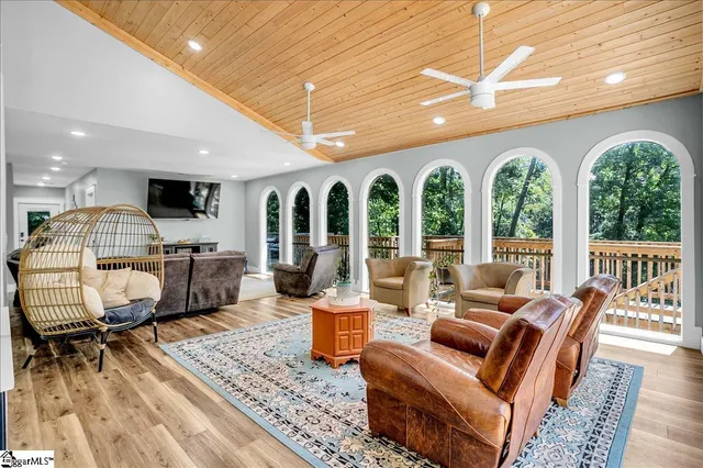 $689,900 | 111 Kenneth Drive, Anderson, SC 29626