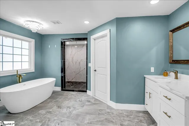 $679,900 | 111 Kenneth Drive, Anderson, SC 29626