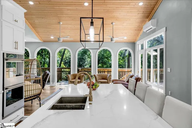 $689,900 | 111 Kenneth Drive, Anderson, SC 29626