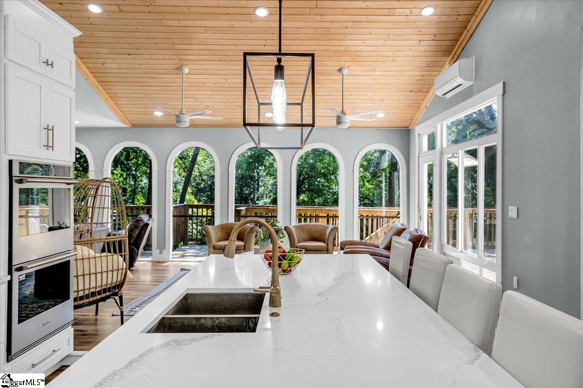 111 Kenneth Drive Anderson, SC 29626 - Photo 7 of 50