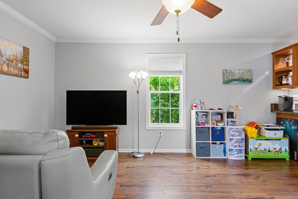 210 West Road, Unit B9 Wellfleet, MA 02667 - Photo 25 of 38 Gallery Image 25