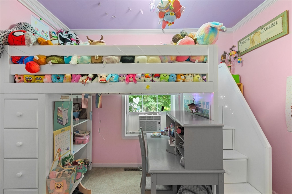210 West Road, Unit B9 Wellfleet, MA 02667 - Photo 29 of 38 Gallery Image 29