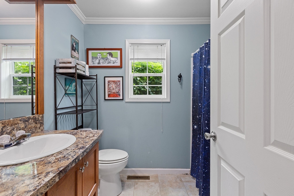 210 West Road, Unit B9 Wellfleet, MA 02667 - Photo 32 of 38 Gallery Image 32
