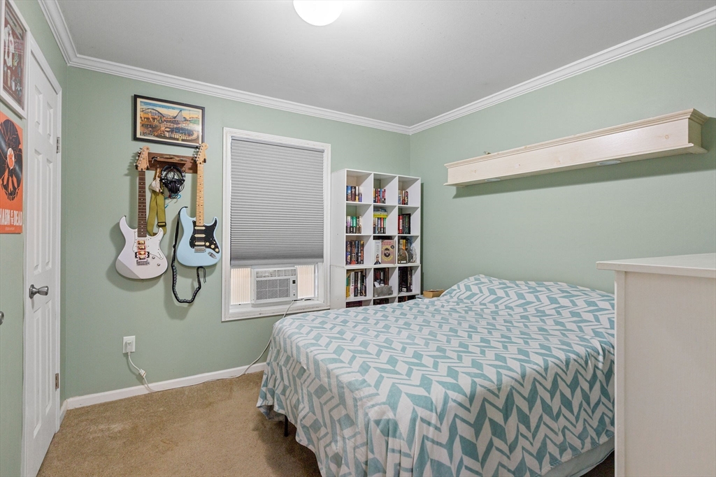 210 West Road, Unit B9 Wellfleet, MA 02667 - Photo 36 of 38 Gallery Image 36