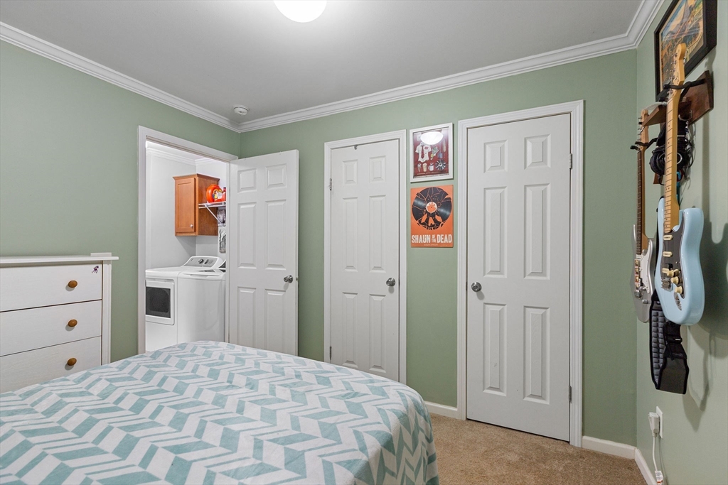 210 West Road, Unit B9 Wellfleet, MA 02667 - Photo 37 of 38 Gallery Image 37