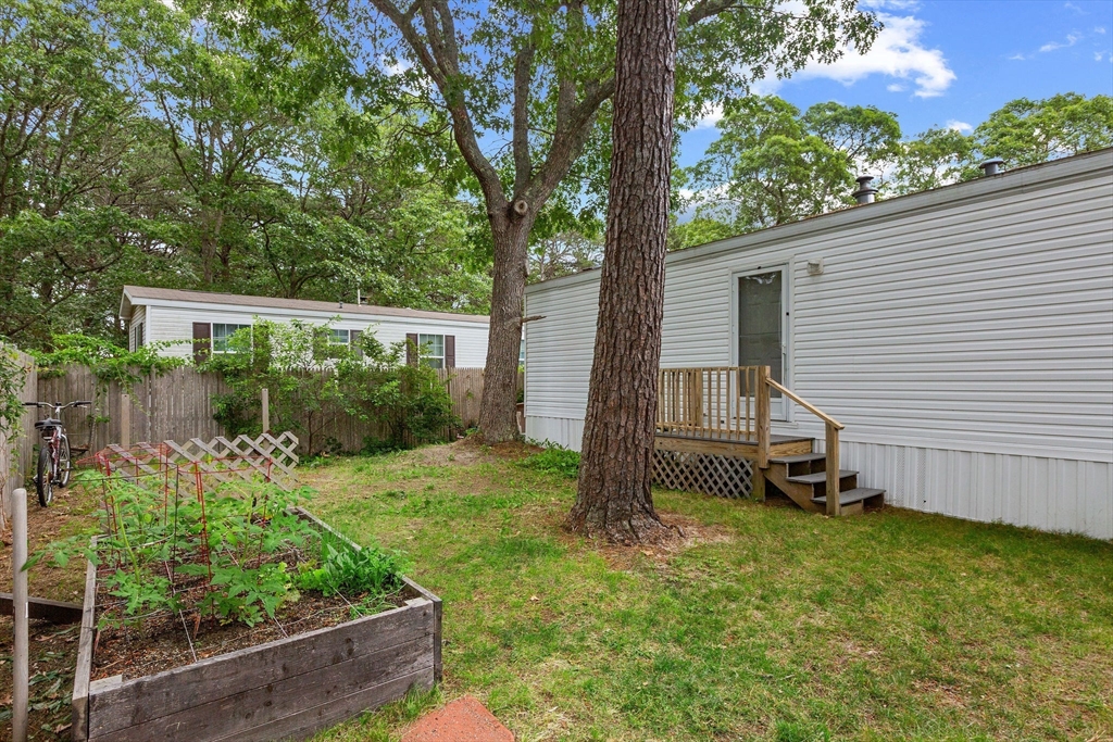 210 West Road, Unit B9 Wellfleet, MA 02667 - Photo 6 of 38 Gallery Image 6