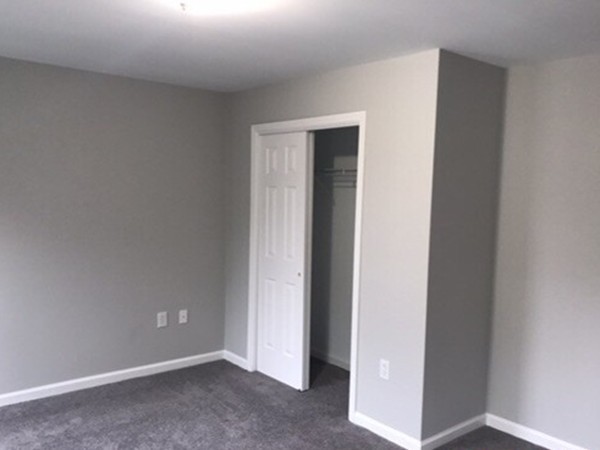 10 Central Tree Road, Unit 10 Rutland, MA 01543 - Photo 23 of 25 a view of an empty room