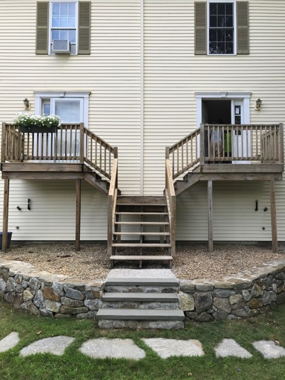 10 Central Tree Road, Unit 10 Rutland, MA 01543 - Photo 3 of 25