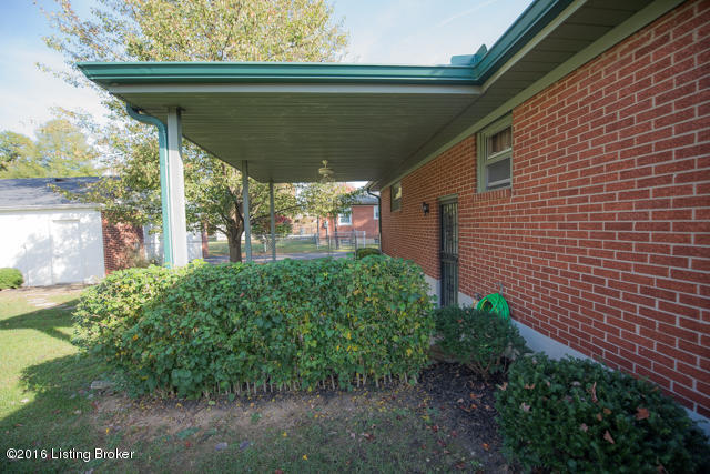 8809 Waltlee Road Louisville, KY 40291 - Photo 7 of 43 waltlee-10