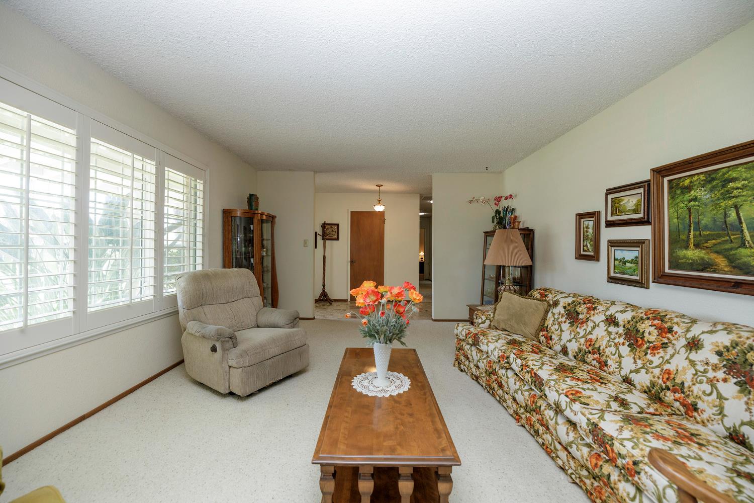 1317 Wallin Way Modesto, CA 95351 - Photo 25 of 76