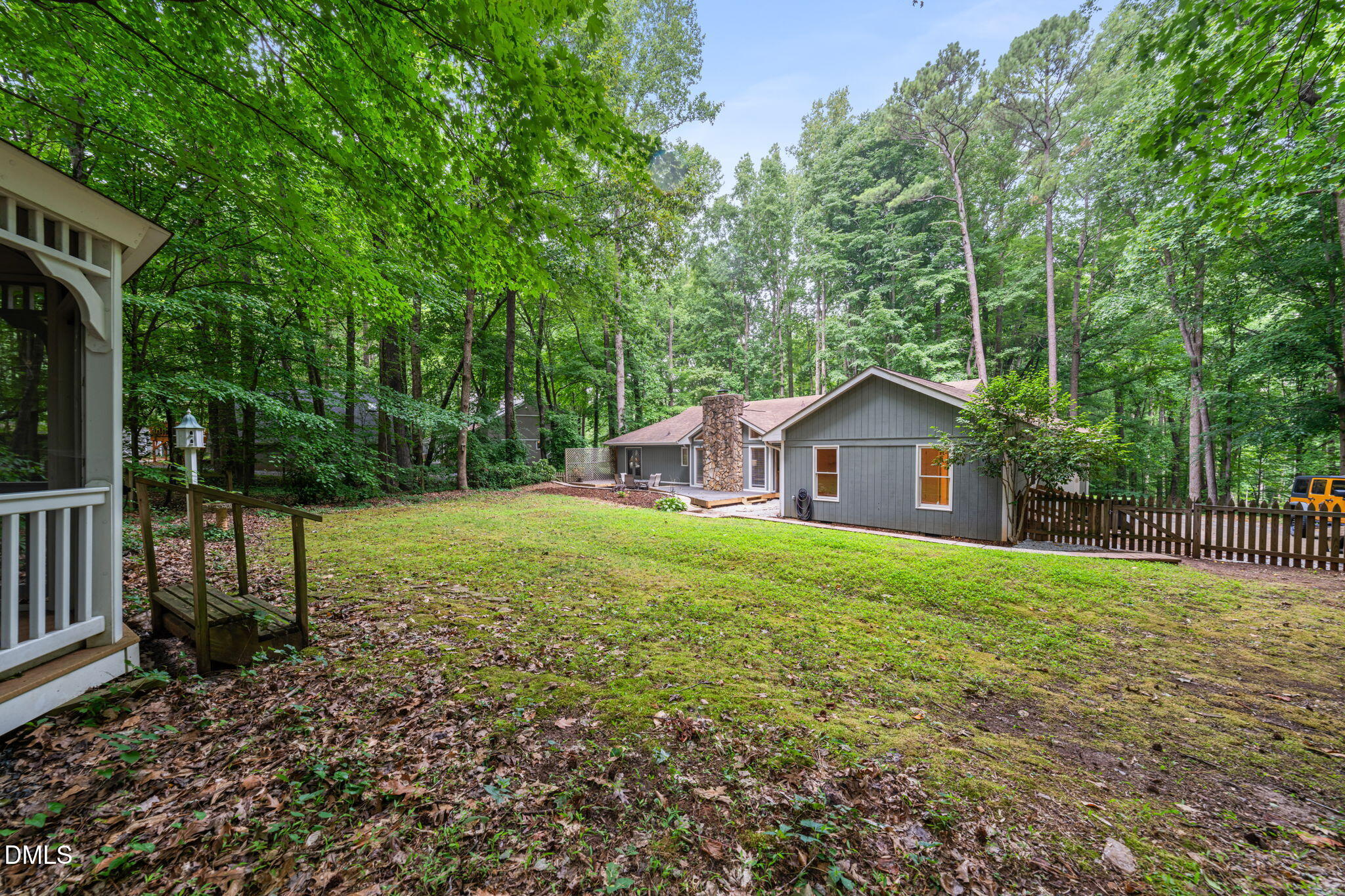 3920 Maplefield Drive Raleigh, NC 27613 - Photo 36 of 43 37-web-or-mls-untitled-38