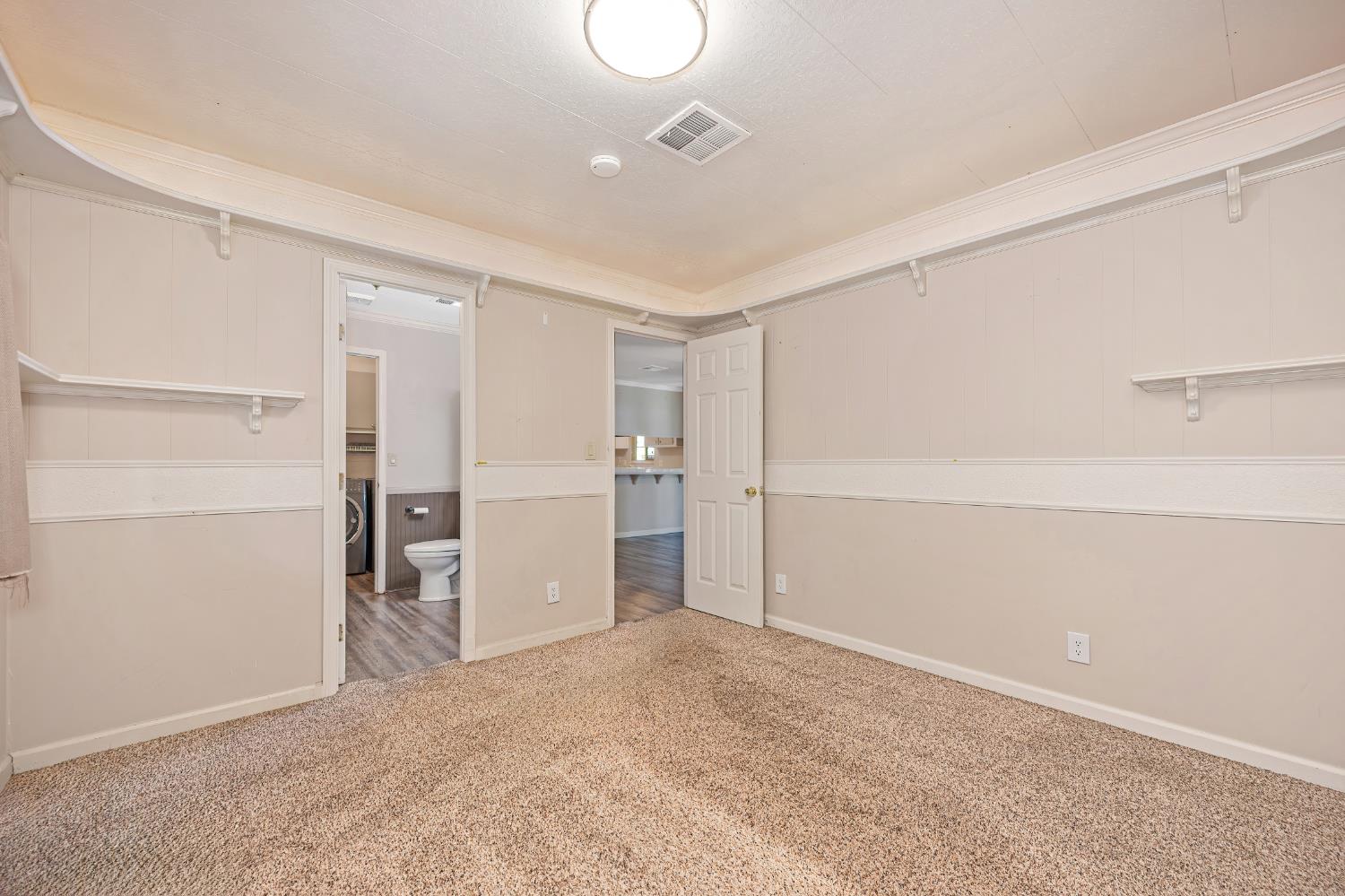 4237 Pinewood Street Rocklin, CA 95677 - Photo 31 of 54 a view of empty room