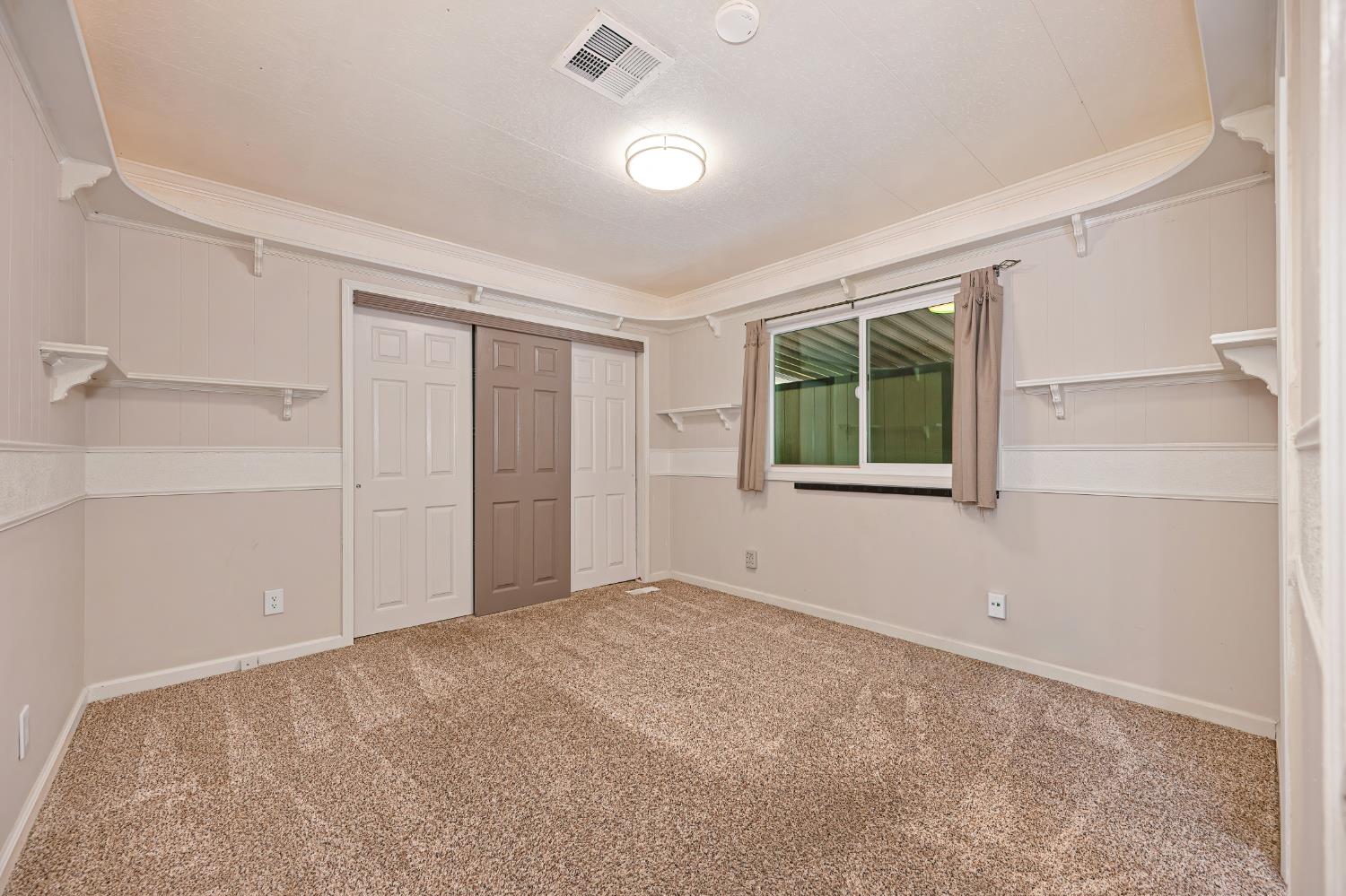 4237 Pinewood Street Rocklin, CA 95677 - Photo 32 of 54