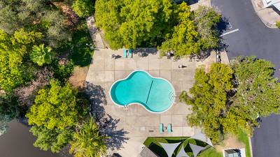 4237 Pinewood Street Rocklin, CA 95677 - Photo 47 of 54 a aerial view of a