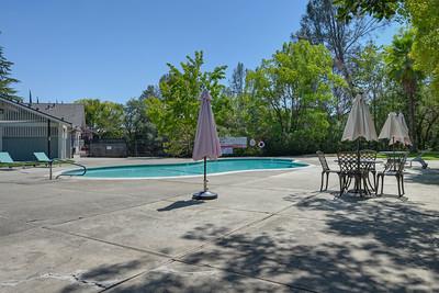 4237 Pinewood Street Rocklin, CA 95677 - Photo 50 of 54 a view of a park with a slide