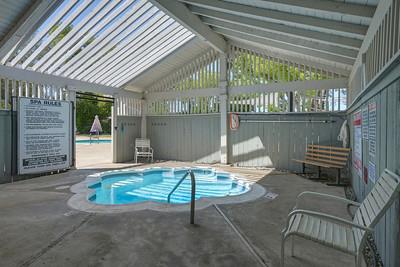 4237 Pinewood Street Rocklin, CA 95677 - Photo 51 of 54