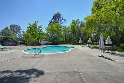 4237 Pinewood Street Rocklin, CA 95677 - Photo 54 of 54 a view of a park