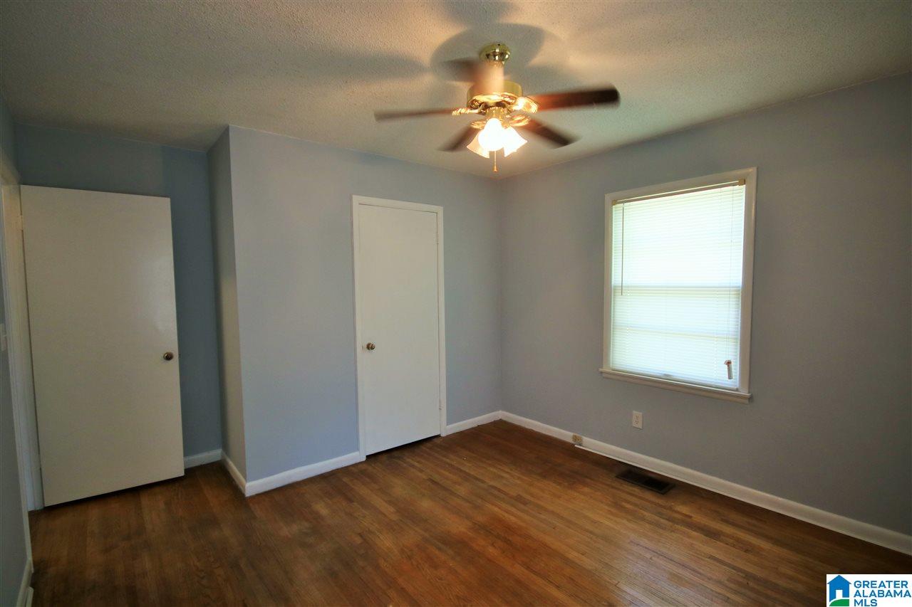 1941 4th Street Northeast Center Point, AL 35215 - Photo 12 of 22