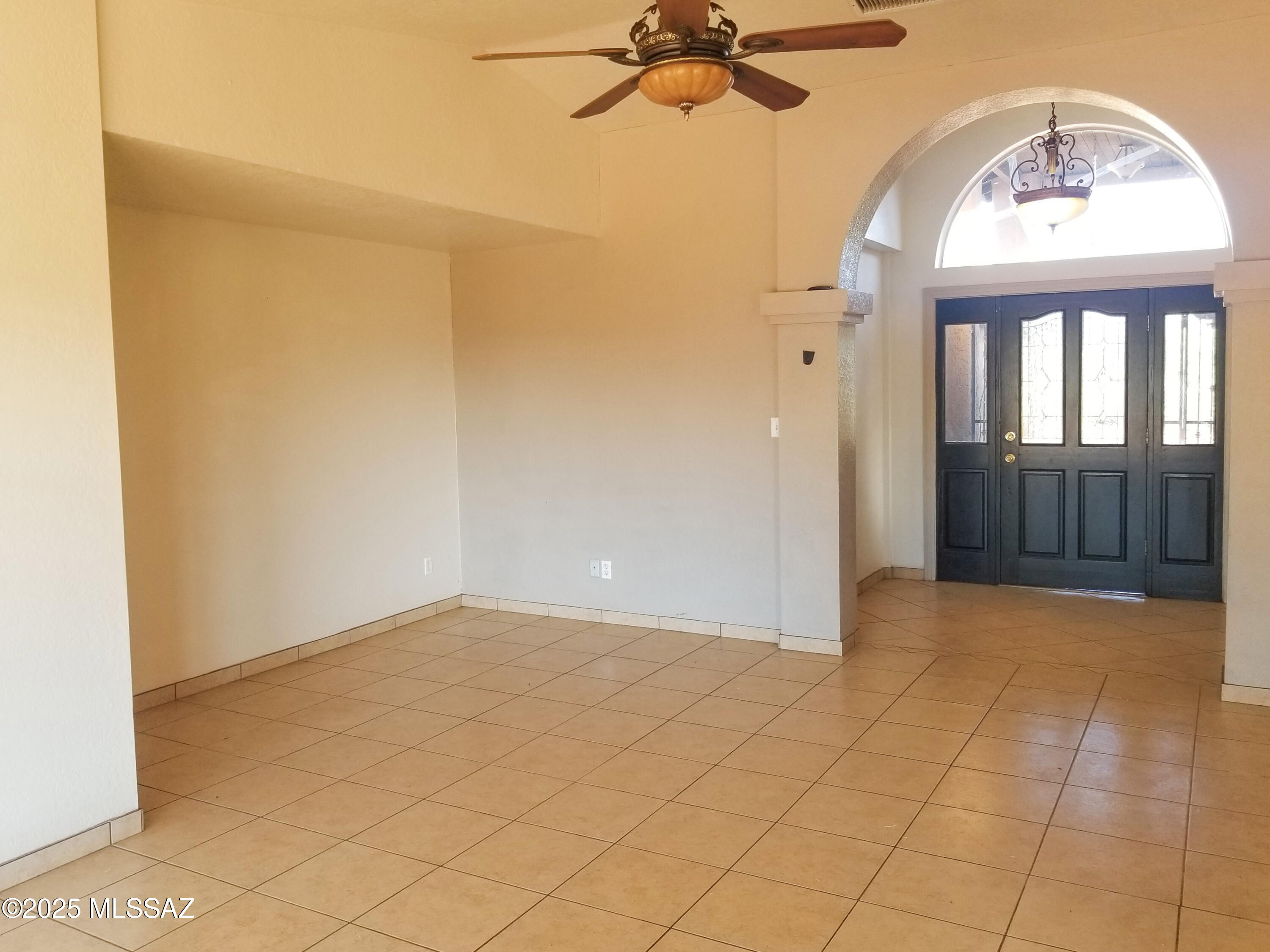 900 Paseo Comanche Rio Rico, AZ 85648 - Photo 11 of 36