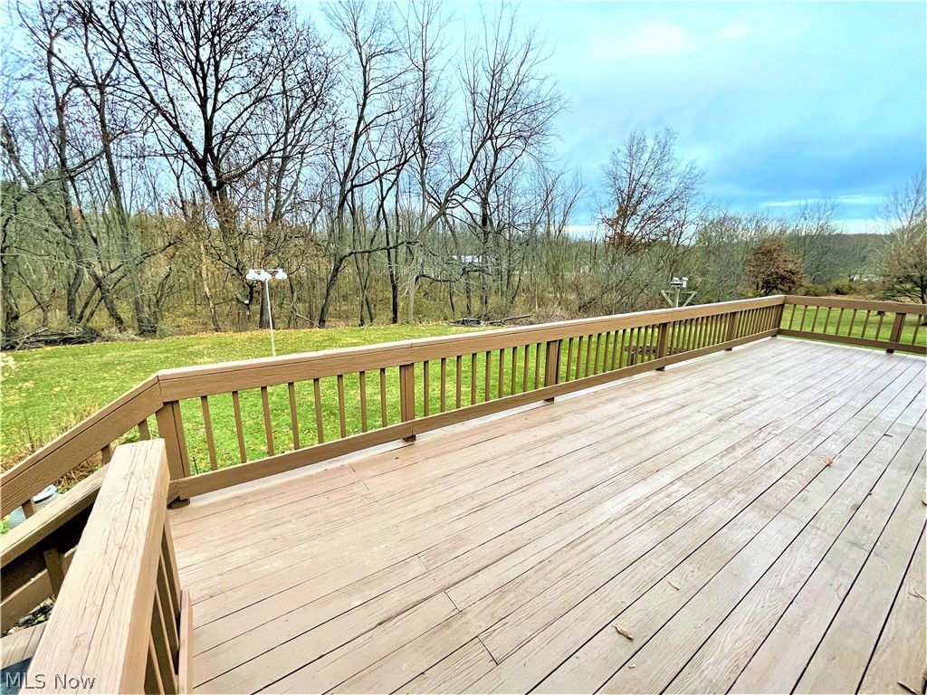 155 Avalon Road Mount Vernon, OH 43050 - Photo 10 of 35 Gallery Image 10