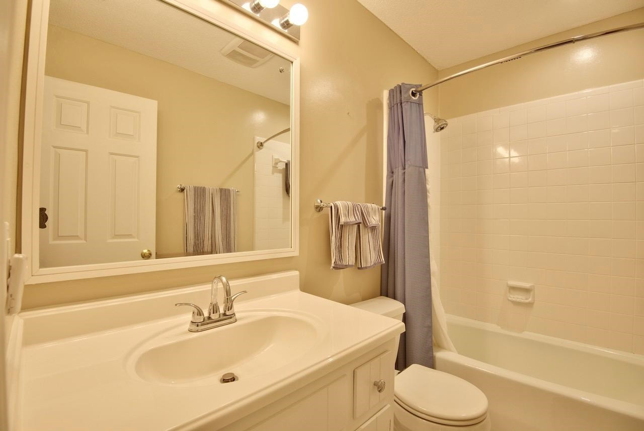 4003 Swarthmore Road Durham, NC 27707 - Photo 17 of 18 Photo 17
